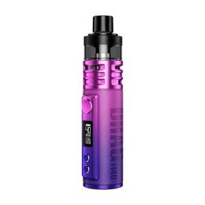 Voopoo Drag H40 Pod Mod Kit w/ PnP II V2 Pod Tank