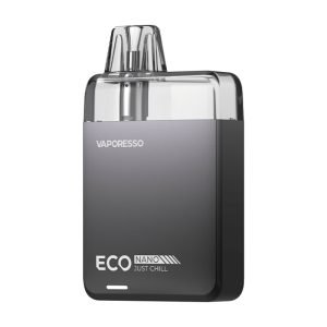 Vaporesso Eco Nano Pod Kit