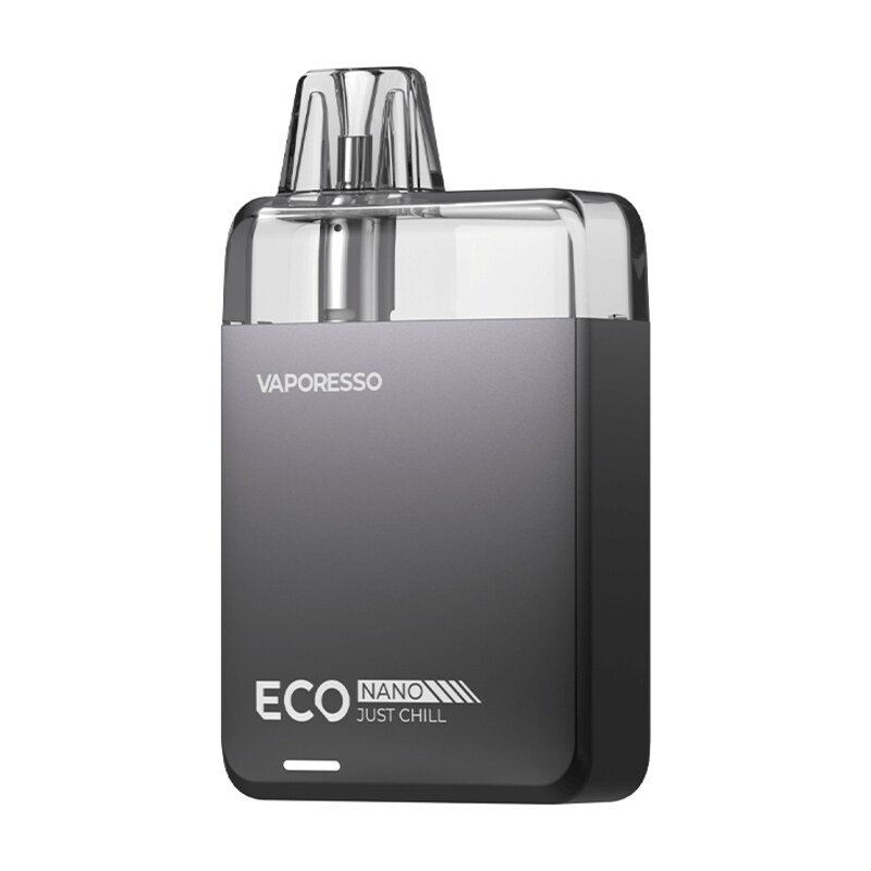 Vaporesso Eco Nano Pod Kit