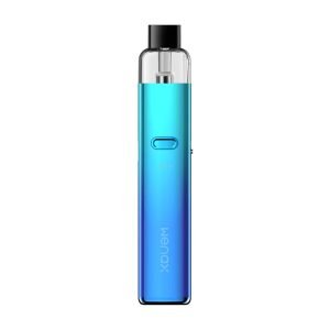 Geekvape Wenax K2 Pod Kit