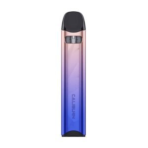 Uwell Caliburn A3S Pod Kit