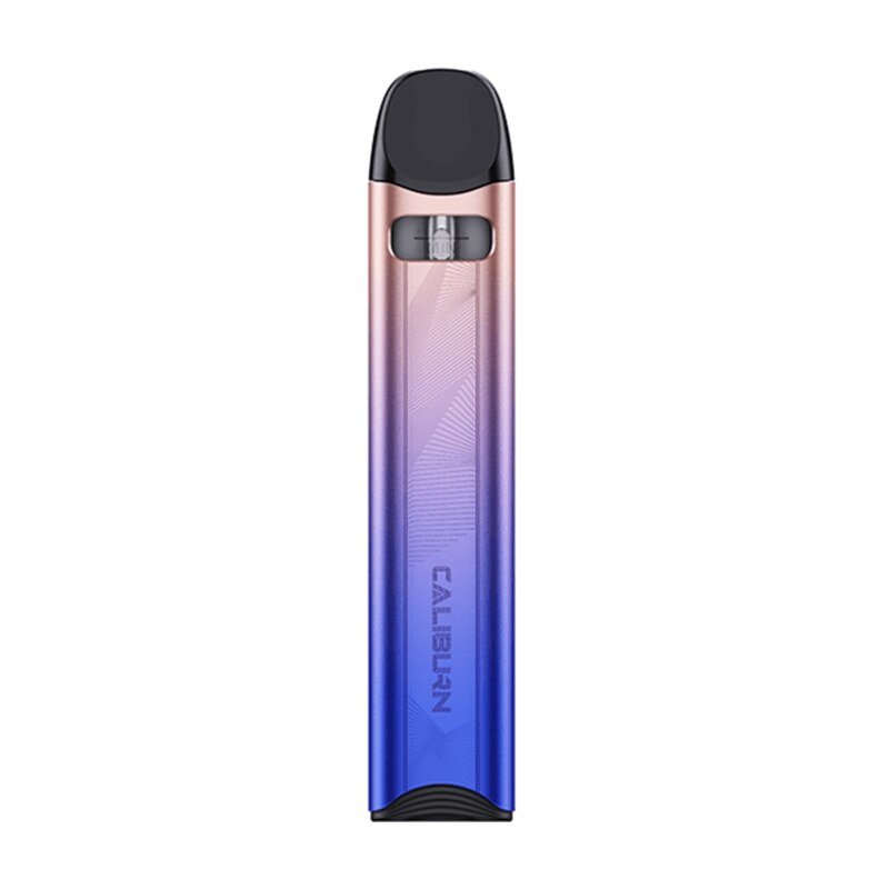 Uwell Caliburn A3S Pod Kit by Uwell pods & kit wholesale Australia