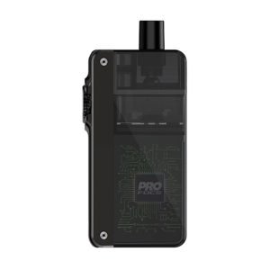 Uwell Crown B Pod Mod Kit