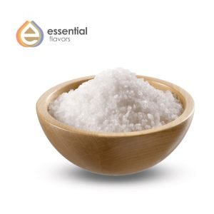Essential Flavors - Sweetener