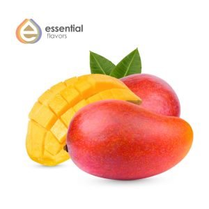 Essential Flavors - Mango