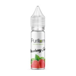 Purilum - Strawberry Swirl