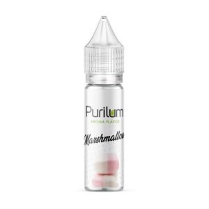 Purilum - Marshmallow