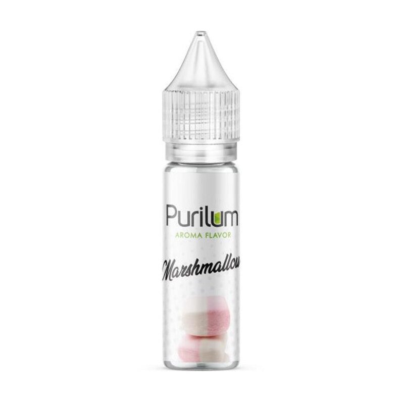 Purilum - Marshmallow