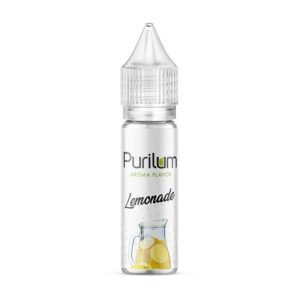 Purilum - Lemonade