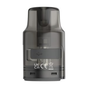 Innokin ArcFire Replacement Pods