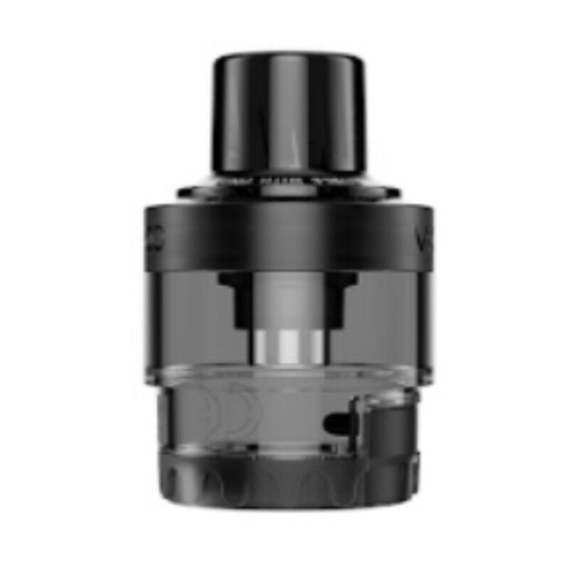 Voopoo PnP Pod II V2 Replacement Pods