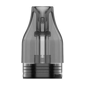 Vaporesso Veco GO Replacement Pods