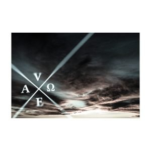 VE Legacy - ALPHA+ΩMEGA