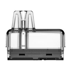 Vaporesso Eco Nano Replacement Pods