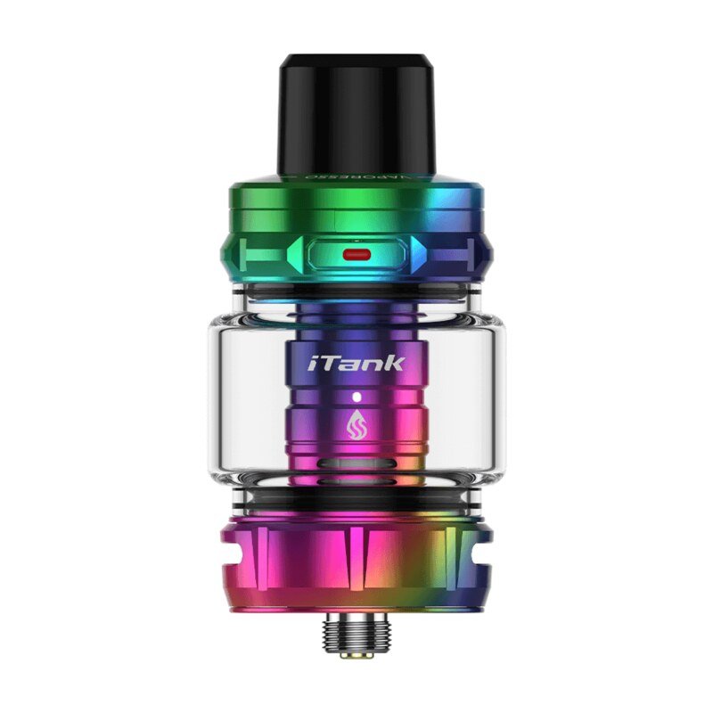 Vaporesso iTank 2 Subohm Tank