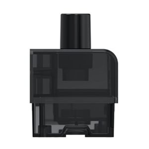 Uwell Crown B Replacement Pods