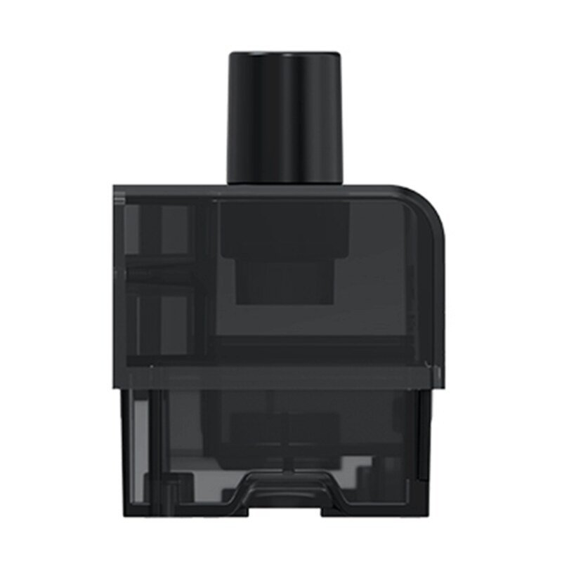 Uwell Crown B Replacement Pods