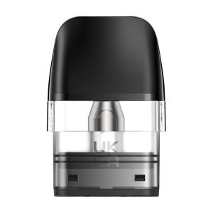 Geekvape Q Replacement Pods