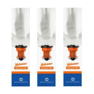 Storz & Bickel Volcano Balloon Tube