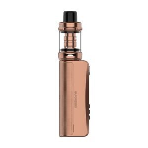 Vaporesso Gen 80 S Kit w/ iTank 2