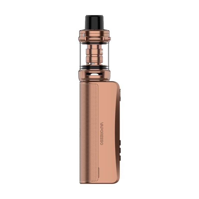 Vaporesso Gen 80 S Kit w/ iTank 2