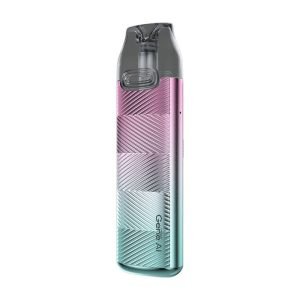 Voopoo V.Thru Pro Eternity Edition Pod Kit