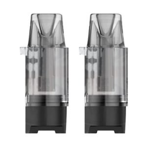Uwell Caliburn & IronFist L Replacement Pod