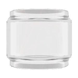 Freemax M Pro 3 Replacement Glass