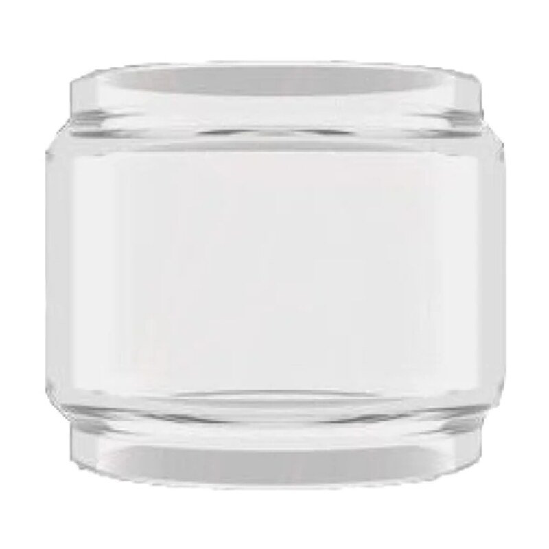Freemax M Pro 3 Replacement Glass