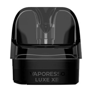 Vaporesso Luxe XR Replacement Pods