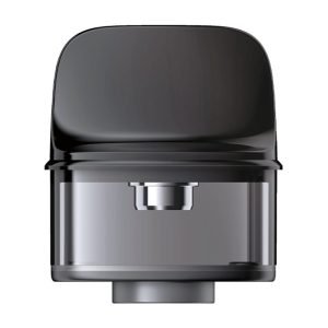 Voopoo Vinci 3 Replacement Pods
