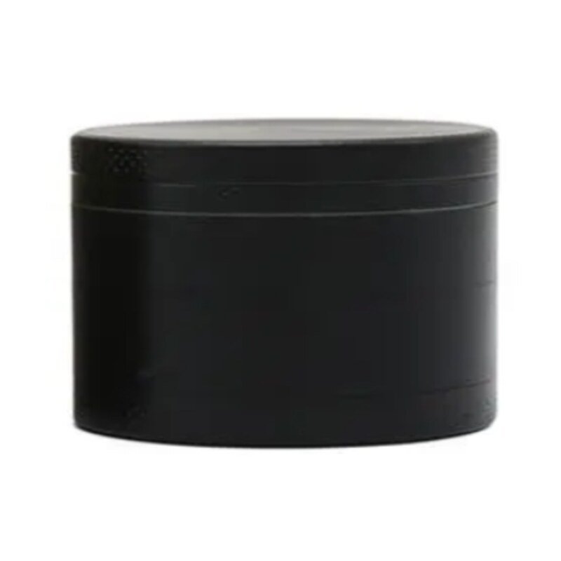 Grindstone Zinc Alloy Herb Grinder by Grindstone accessorie wholesale Australia