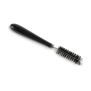 Boundless Cleaning Brush