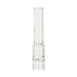 Arizer Air / Solo II Glass Aroma Tube