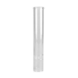 Arizer ArGo Glass Aroma Tube