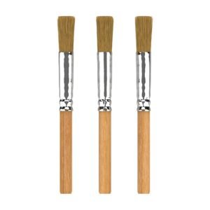 Storz & Bickel Cleaning Brushes