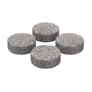 Storz & Bickel Dosing Filling Pads