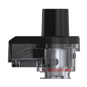 Smok RPM80 Replacement Pods