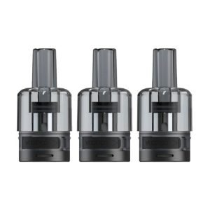 Voopoo ITO Replacement Pods