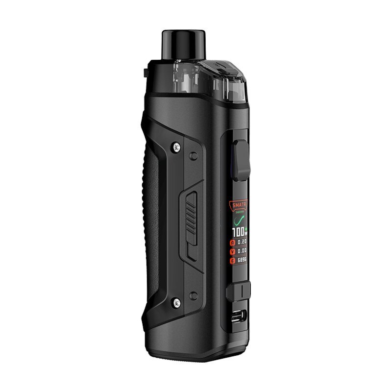 Geekvape Boost Pro 2 B100 Pod Mod Kit