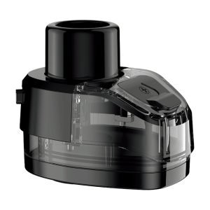 Geekvape Boost Pro 2 B100 Replacement Pods