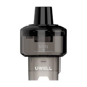 Uwell Crown M Replacement Pods