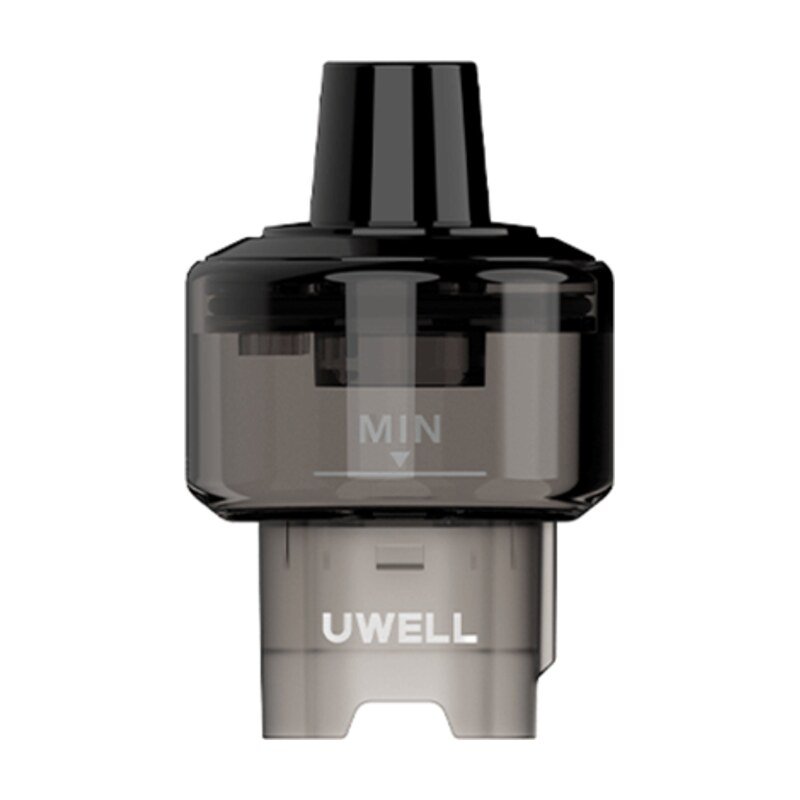 Uwell Crown M Replacement Pods by Uwell accessorie wholesale Australia