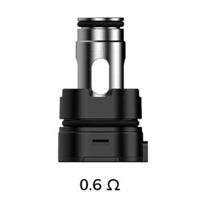 Uwell Crown M Replacement Coils