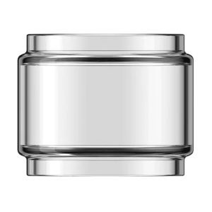 Voopoo UForce-L Replacment Glass