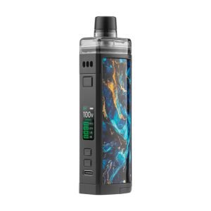 Oxva Velocity LE Pod Mod Kit