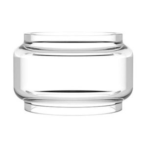 Wotofo Profile X Replacement Glass