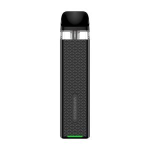 Vaporesso Xros 3 Mini Pod Kit