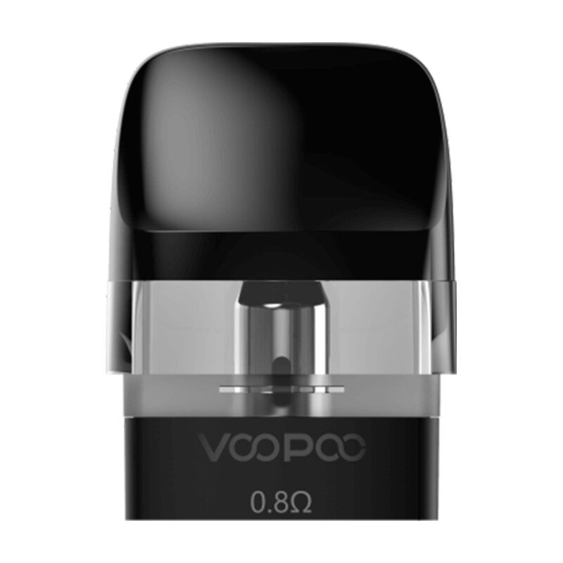 Voopoo Vinci Series V2 Replacement Pods