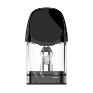 Uwell Caliburn A3 / A3S Replacement Pods